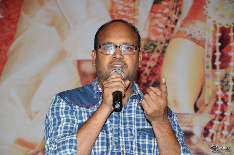 Tripura-Movie-Audio-Launch